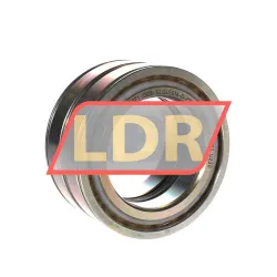 INA SL045016-D-PP-RR