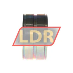 INA SL045016-D-PP-RR rulman resim 2