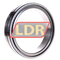 INA SL014836-A