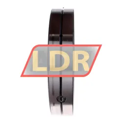 INA SL014836-A rulman resim 2