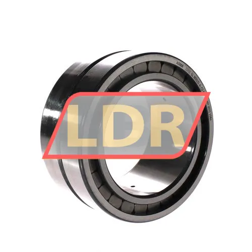 INA SL185020-A-C3