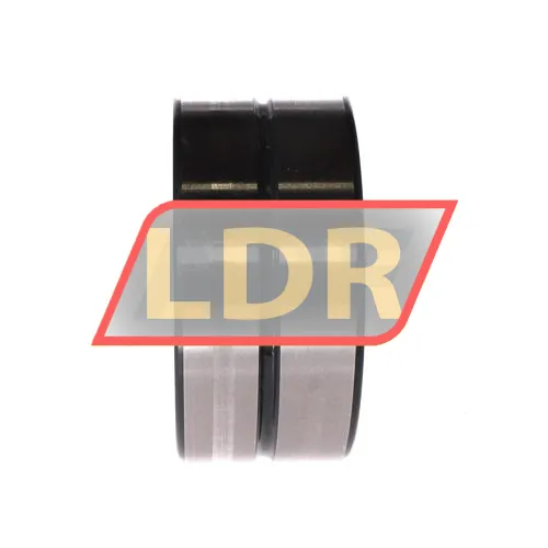 INA SL185020-A-C3 ürün fotoğrafı 2
