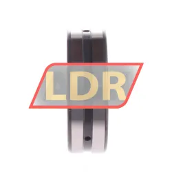 FAG NN3008AS-M-SP rulman resim 4