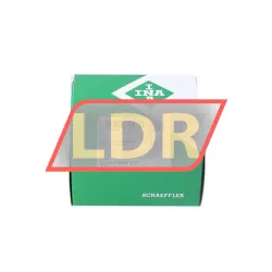 INA SL045008-PP-C3 rulman resim 3