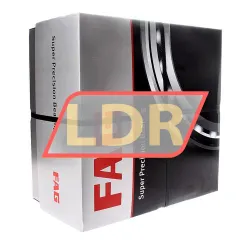 FAG NNU4940-S-M-SP
