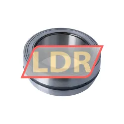 INA SL06024-E-C4 rulman resim 2