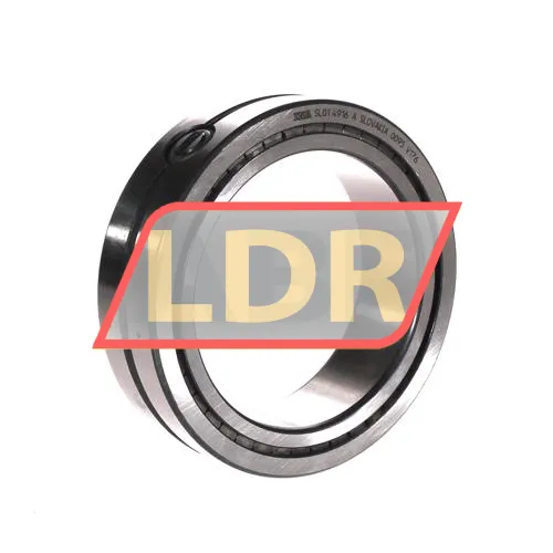 INA SL01-4916