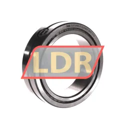 INA SL01-4916