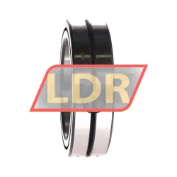 INA SL01-4916 rulman resim 2
