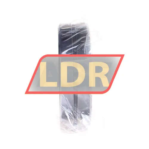 FAG NN3024-AS-M-SP ürün fotoğrafı 3