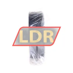 FAG NN3024-AS-M-SP rulman resim 3