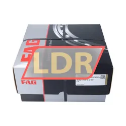 FAG NNU4934-S-M-SP-C2 rulman resim 4