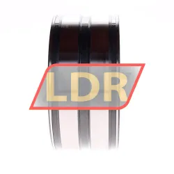 INA SL045018-PP rulman resim 3