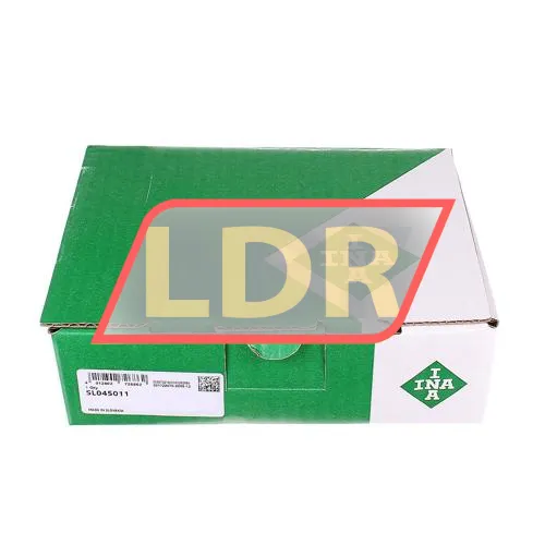 INA SL04-5006