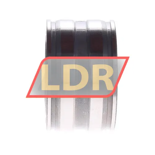 INA SL04-5006 ürün fotoğrafı 2
