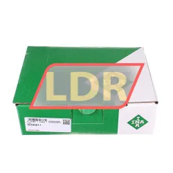 INA SL04-5006