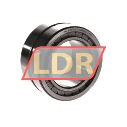 INA SL18-5010A