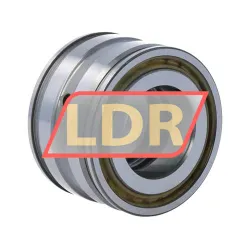 INA SL04-5005PP