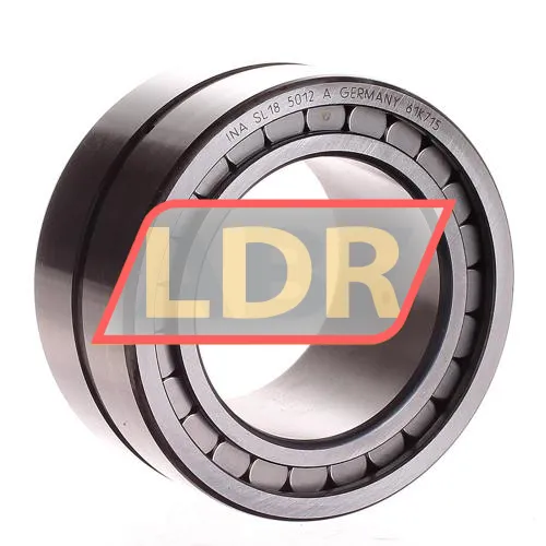 INA SL18-5012A