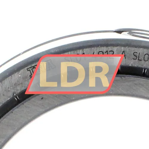 INA SL014912-A ürün fotoğrafı 3