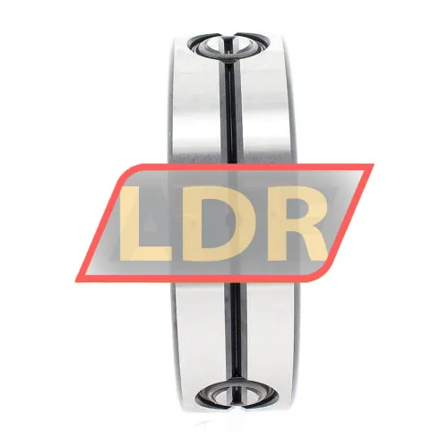 INA SL014912-A ürün fotoğrafı 4