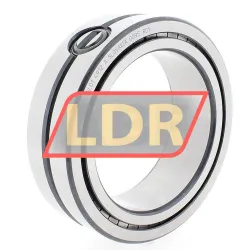 INA SL014912-A