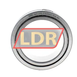 INA SL014912-A rulman resim 2