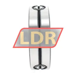 INA SL014912-A rulman resim 4
