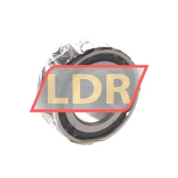 FAG NN3006-D-TVP-SP-XL rulman resim 2