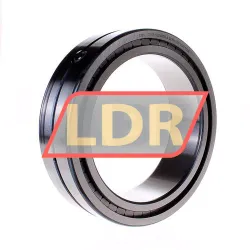 INA SL014928-A