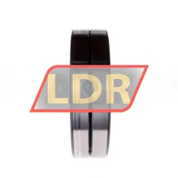 INA SL014928-A rulman resim 2