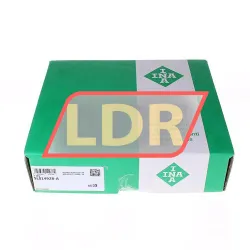 INA SL014928-A rulman resim 3