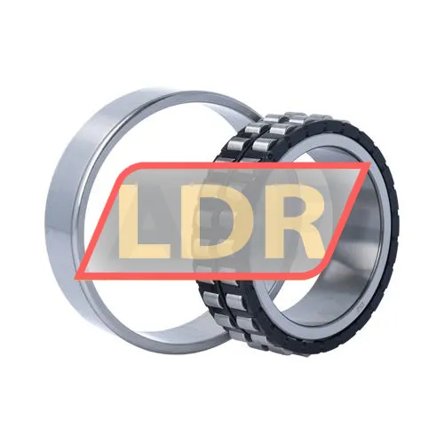 SKF NN3013KTN/SP ürün fotoğrafı 2