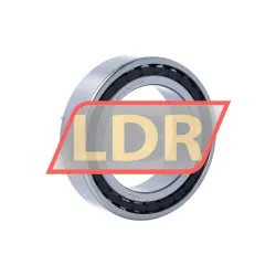 SKF NN3013KTN/SP