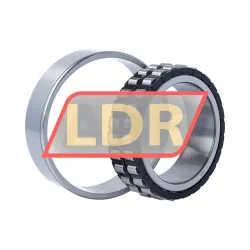 SKF NN3013KTN/SP rulman resim 2
