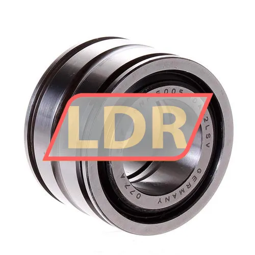 SKF NNF5005ADA-2LSV