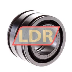 SKF NNF5005ADA-2LSV