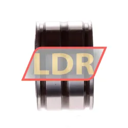 SKF NNF5005ADA-2LSV rulman resim 2