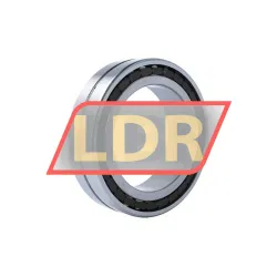 SKF NN3024KTN9/SPW33
