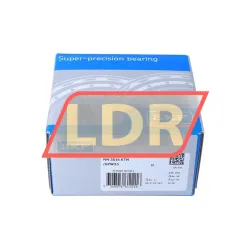 SKF NN3016KTN/SPW33 rulman resim 2