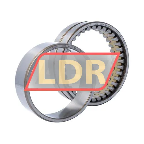 SKF NNU4920BK/SPW33
