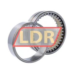 SKF NNU4920BK/SPW33