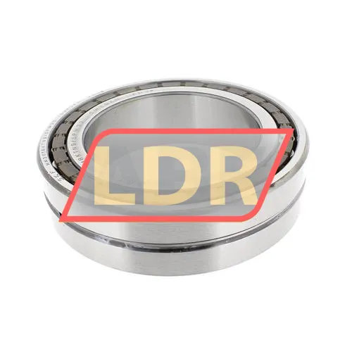 SKF NN3018KTN9/SPW33