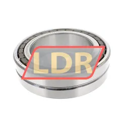 SKF NN3018KTN9/SPW33