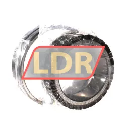 SKF NN3018KTN9/SPW33 rulman resim 2