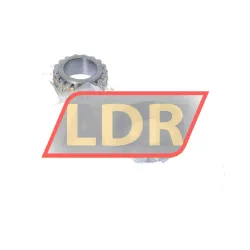 SKF NN3005K/SP rulman resim 2