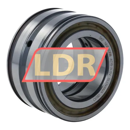 SKF NNF5008ADB-2LSV