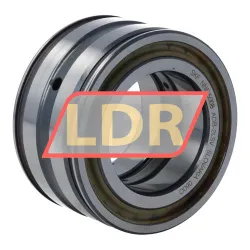 SKF NNF5008ADB-2LSV