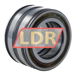 SKF NNF5008ADB-2LSV rulman resim 2