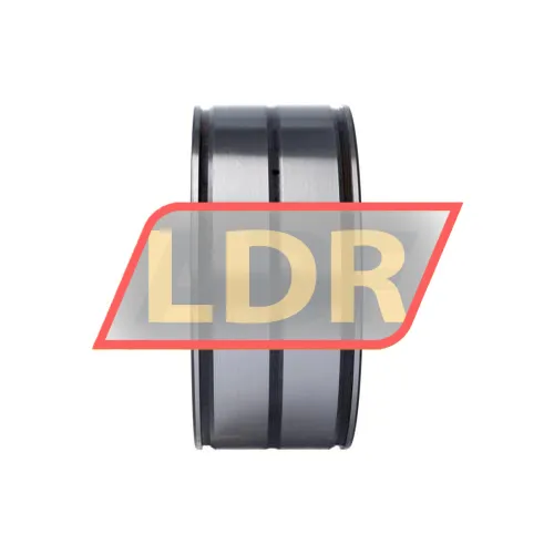 SKF NNF5024ADA-2LSV ürün fotoğrafı 3